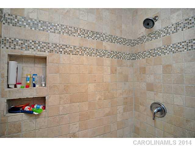 12600 Danby Road Pineville, NC 28134 - Photo 10 of 16