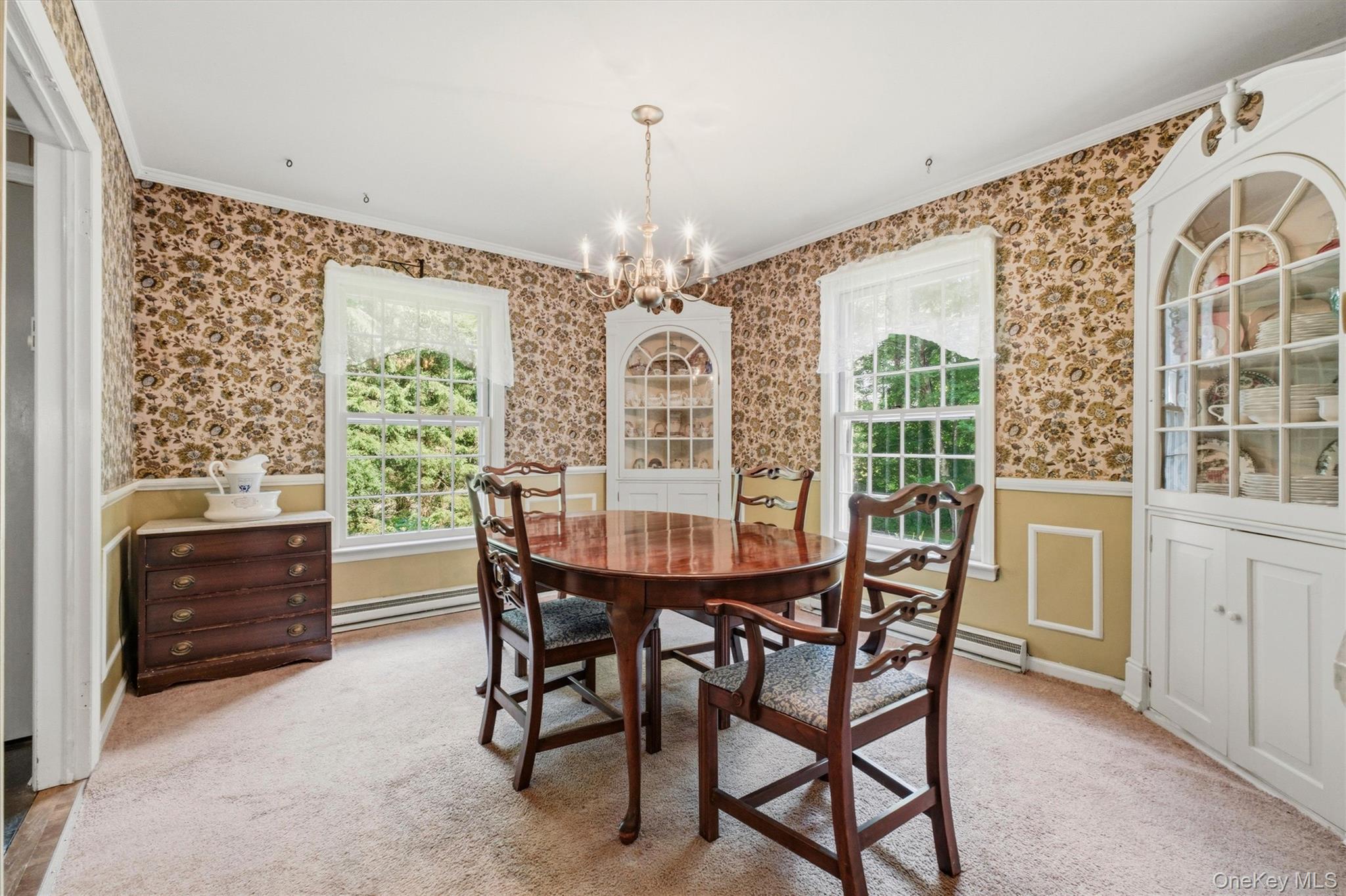 40 Harmony Road Pawling, NY 12564 - Photo 5 of 50