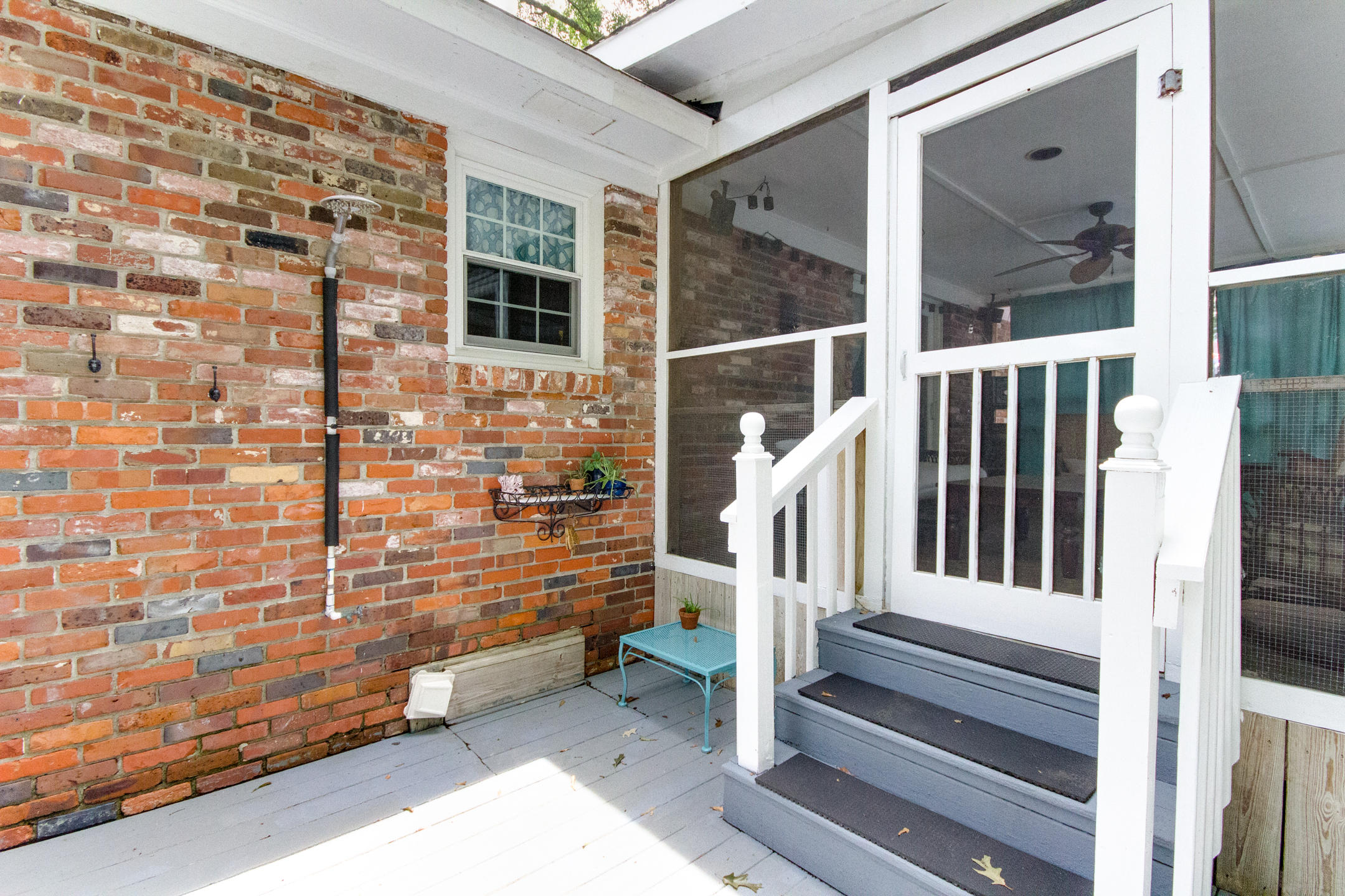 1921 Campion Hall Road Charleston, SC 29407 - Photo 22 of 42 9
