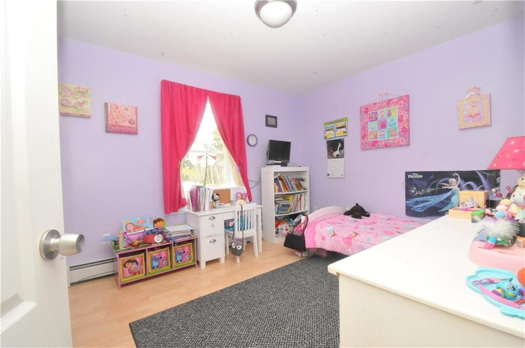 251 10 Road Bradley, ME 04411 - Photo 14 of 28 Photo