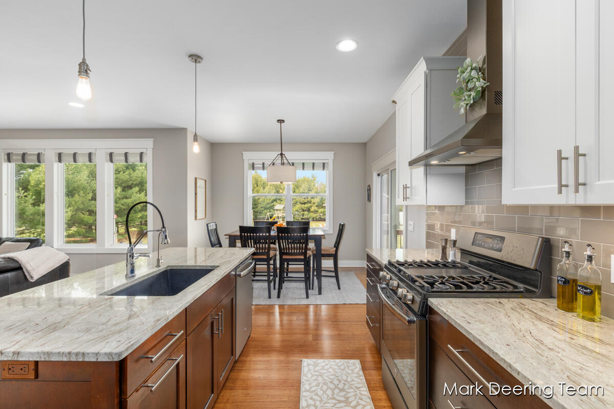 12775 76th Avenue Allendale, MI 49401 - Photo 11 of 54 IMG_1009