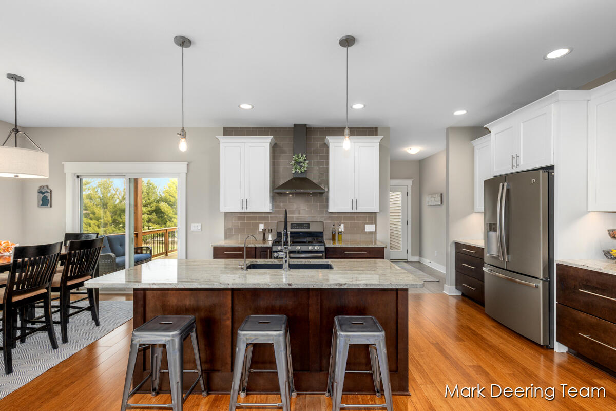 12775 76th Avenue Allendale, MI 49401 - Photo 12 of 54 IMG_1010