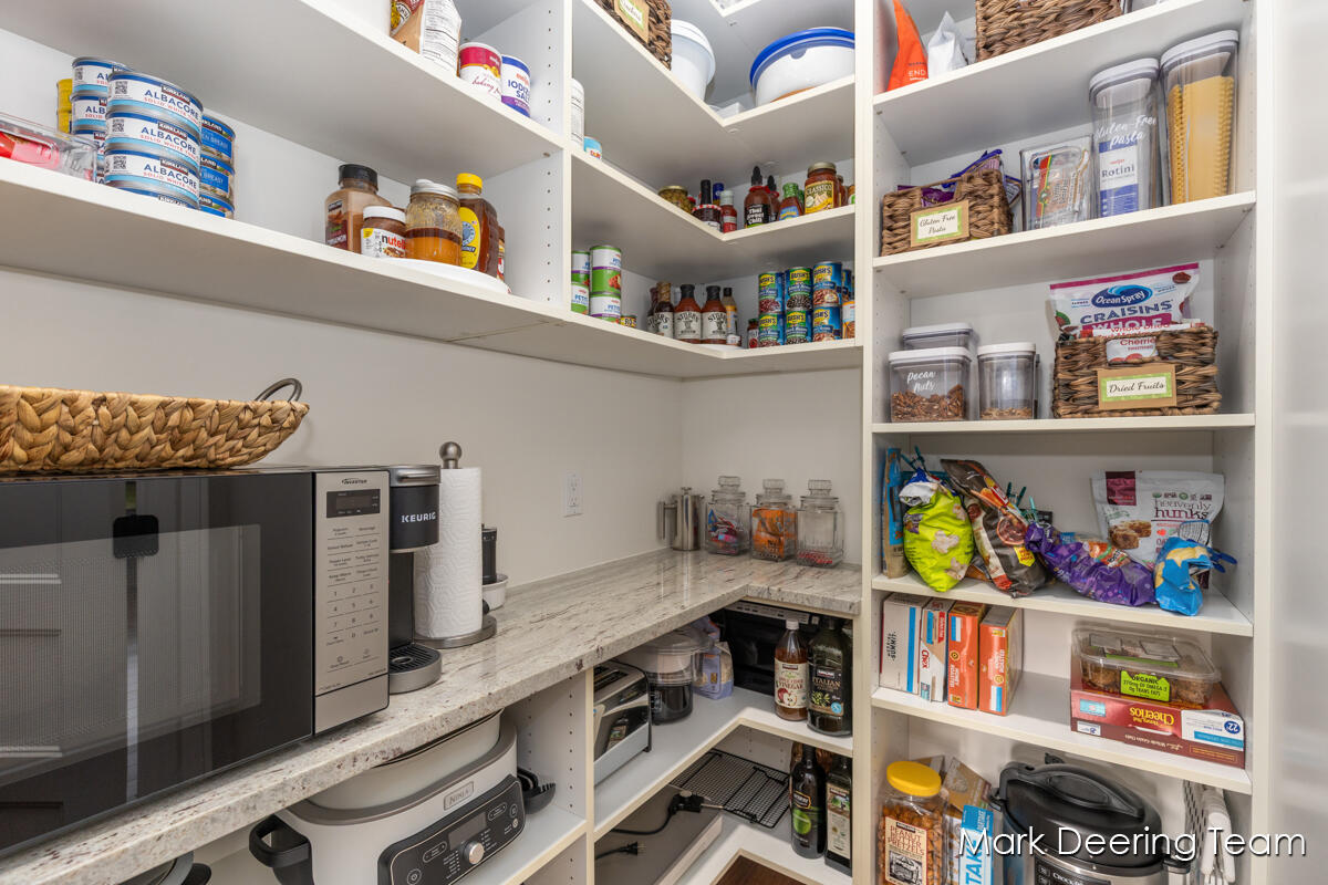 12775 76th Avenue Allendale, MI 49401 - Photo 14 of 54 IMG_1012