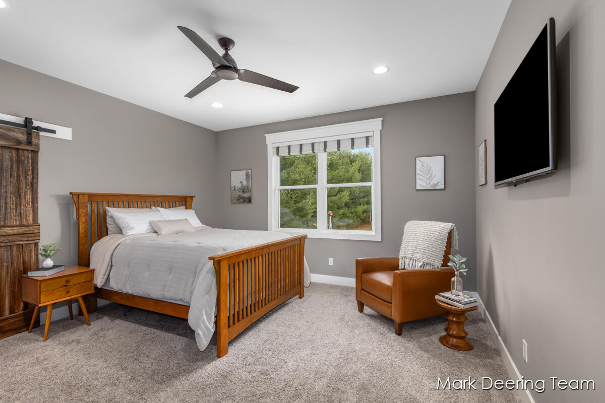 12775 76th Avenue Allendale, MI 49401 - Photo 15 of 54 IMG_1015