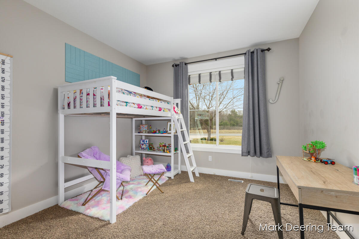 12775 76th Avenue Allendale, MI 49401 - Photo 20 of 54 IMG_1020