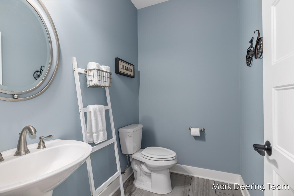 12775 76th Avenue Allendale, MI 49401 - Photo 21 of 54 IMG_1021