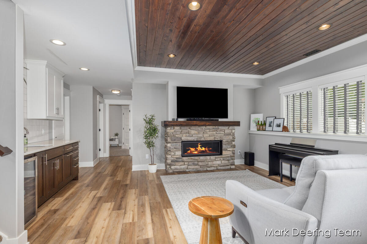 12775 76th Avenue Allendale, MI 49401 - Photo 24 of 54 IMG_1022