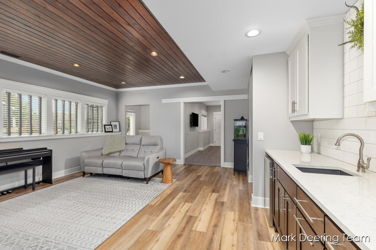 12775 76th Avenue Allendale, MI 49401 - Photo 26 of 54 IMG_1024