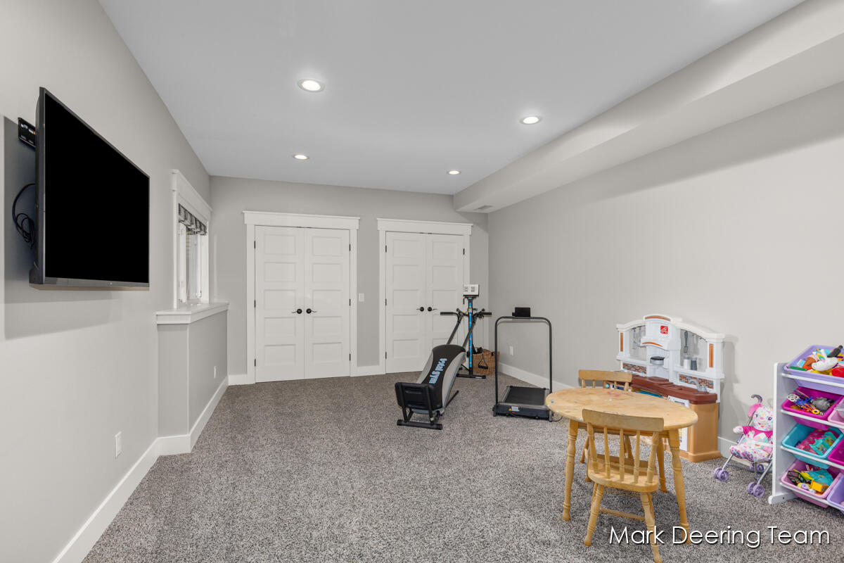 12775 76th Avenue Allendale, MI 49401 - Photo 27 of 54 IMG_1025