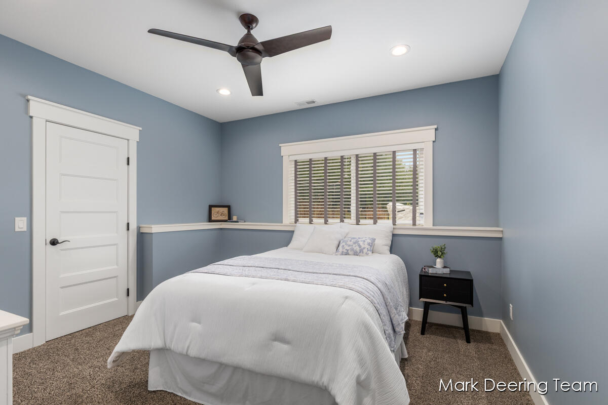 12775 76th Avenue Allendale, MI 49401 - Photo 29 of 54 IMG_1027