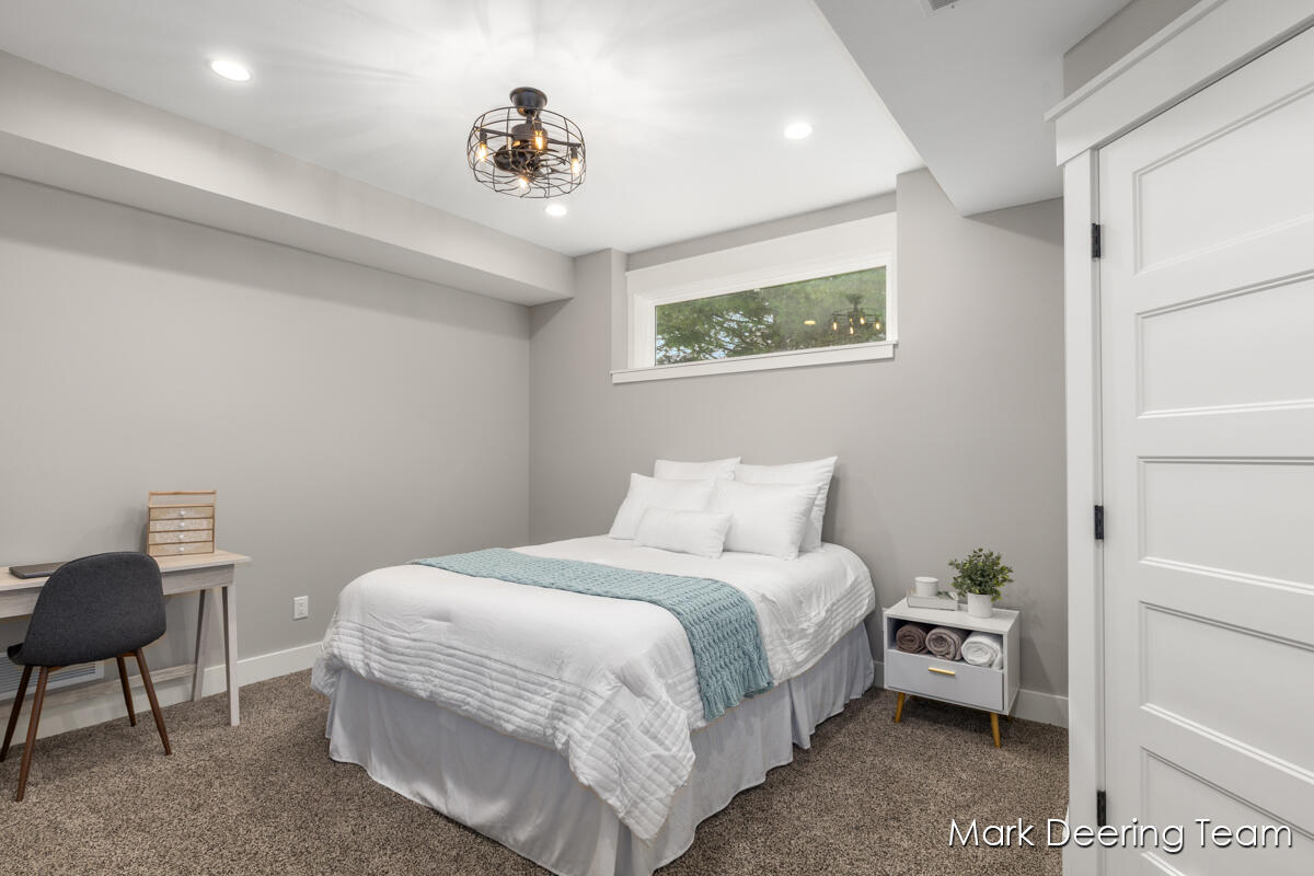 12775 76th Avenue Allendale, MI 49401 - Photo 30 of 54 IMG_1028