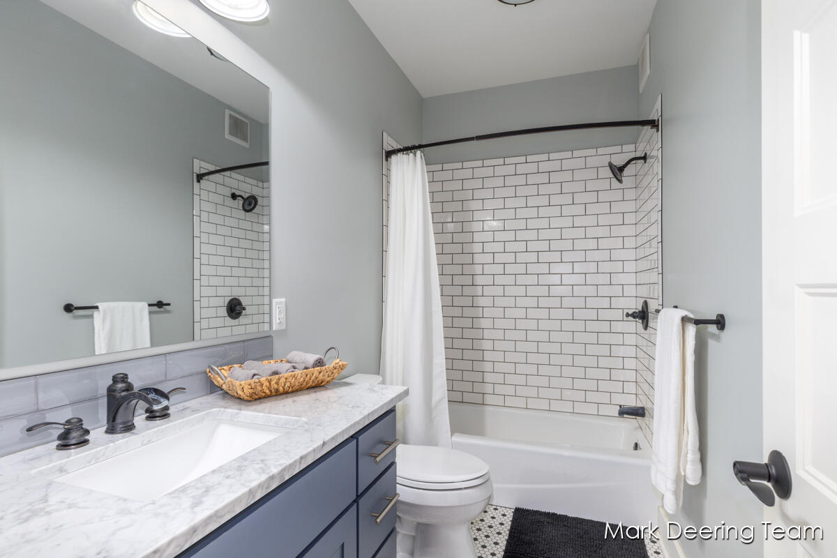 12775 76th Avenue Allendale, MI 49401 - Photo 31 of 54 IMG_1029