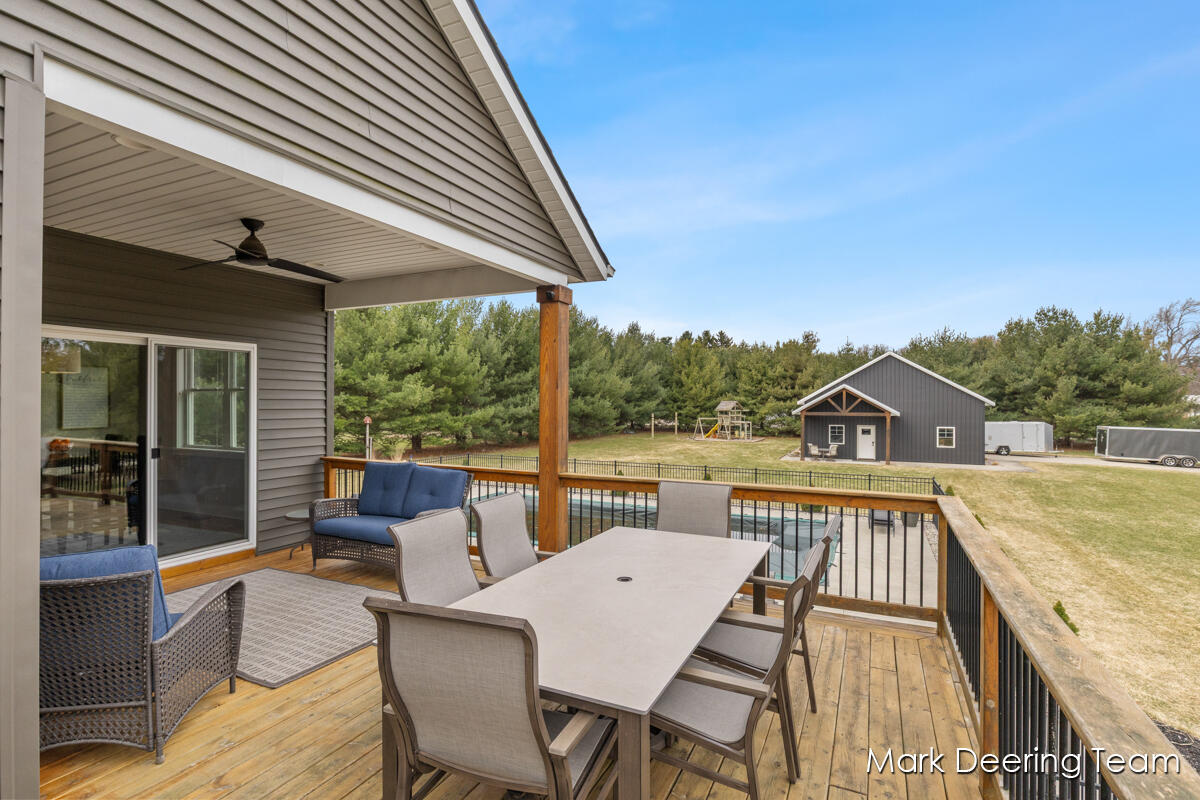 12775 76th Avenue Allendale, MI 49401 - Photo 34 of 54 IMG_1033