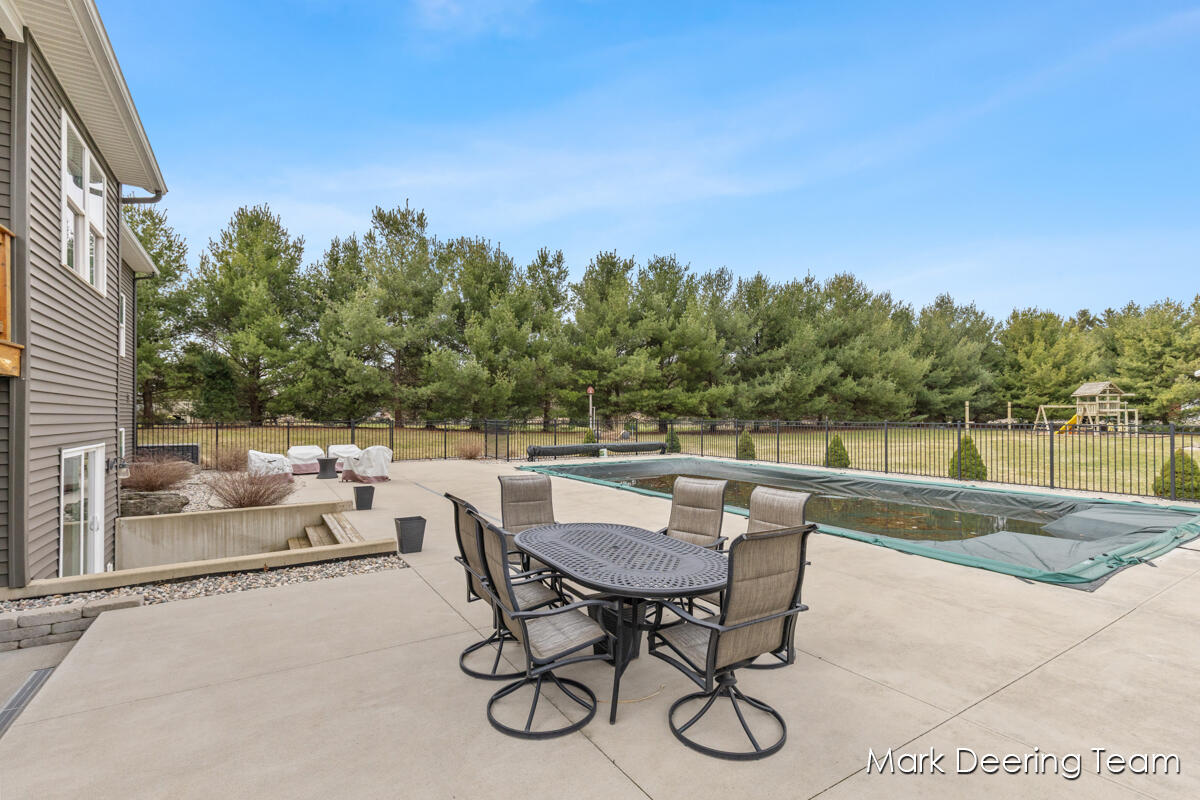 12775 76th Avenue Allendale, MI 49401 - Photo 36 of 54 IMG_1035