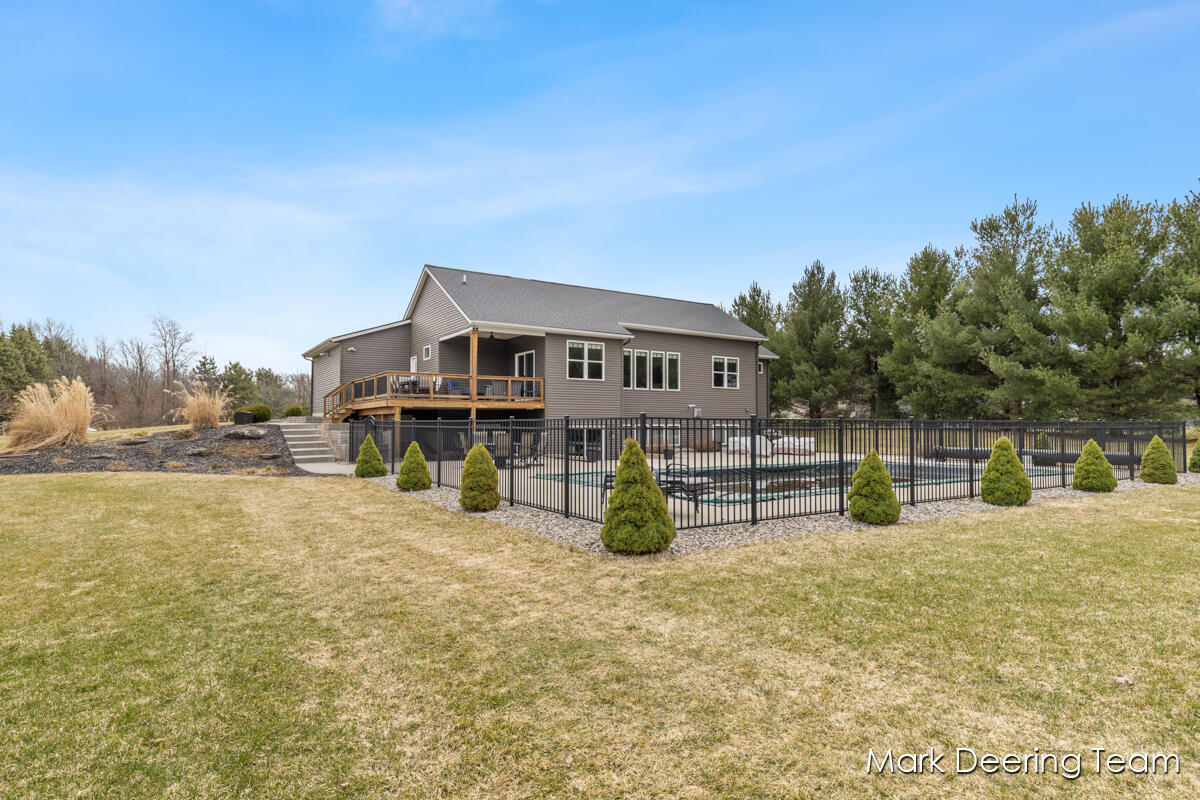 12775 76th Avenue Allendale, MI 49401 - Photo 37 of 54 IMG_1036