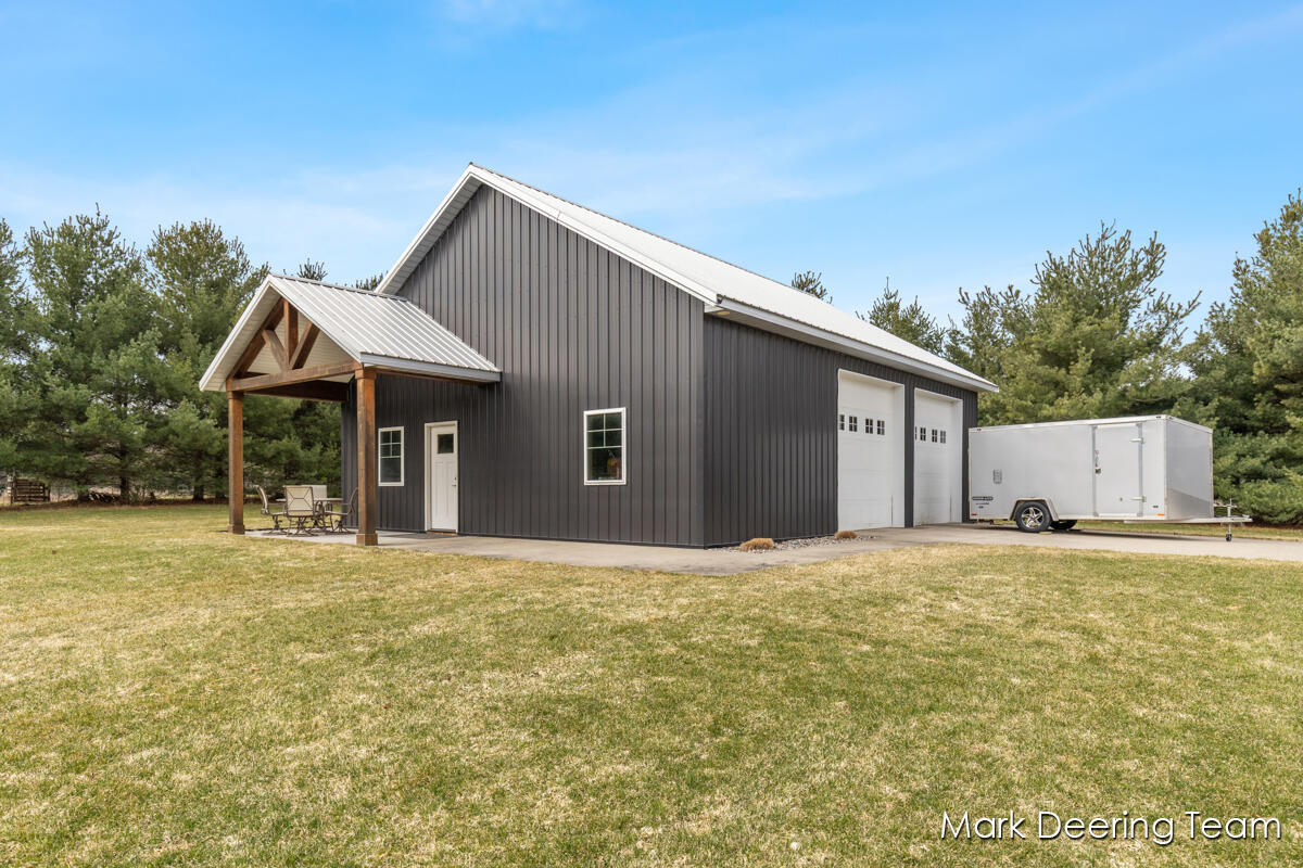 12775 76th Avenue Allendale, MI 49401 - Photo 38 of 54 IMG_1037