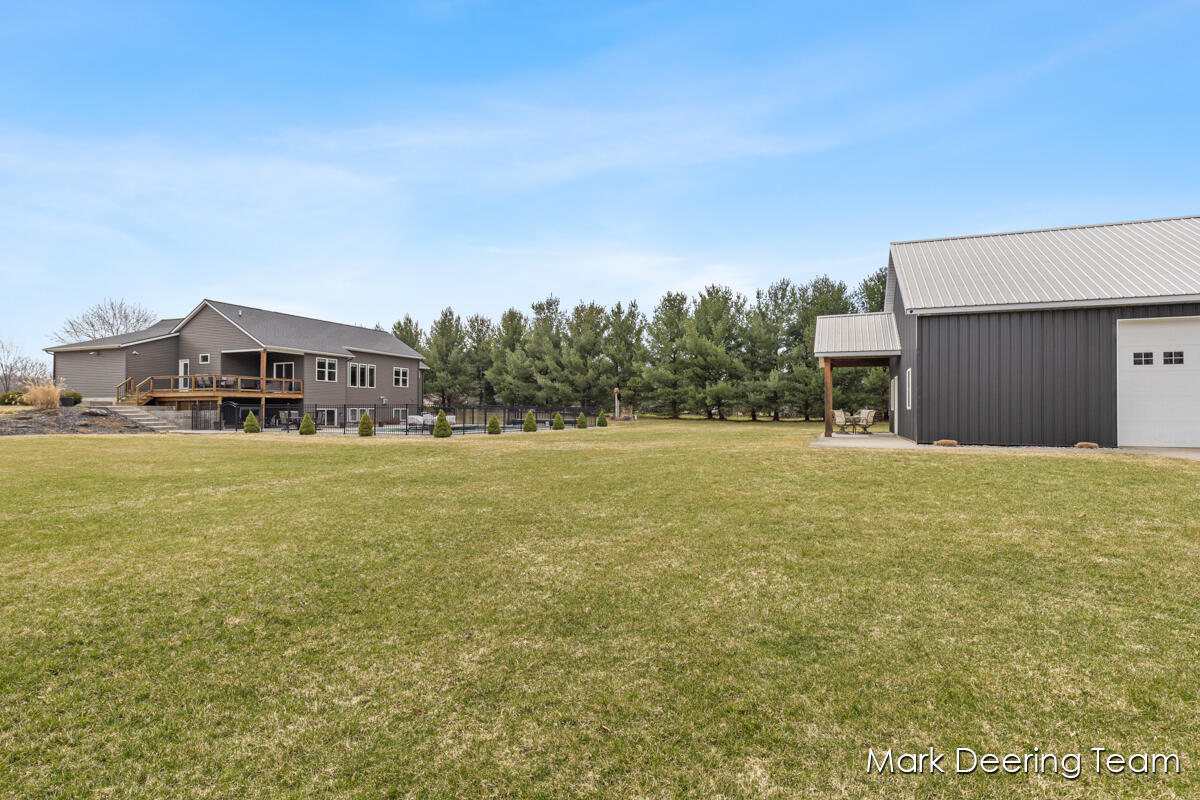 12775 76th Avenue Allendale, MI 49401 - Photo 40 of 54 IMG_1039