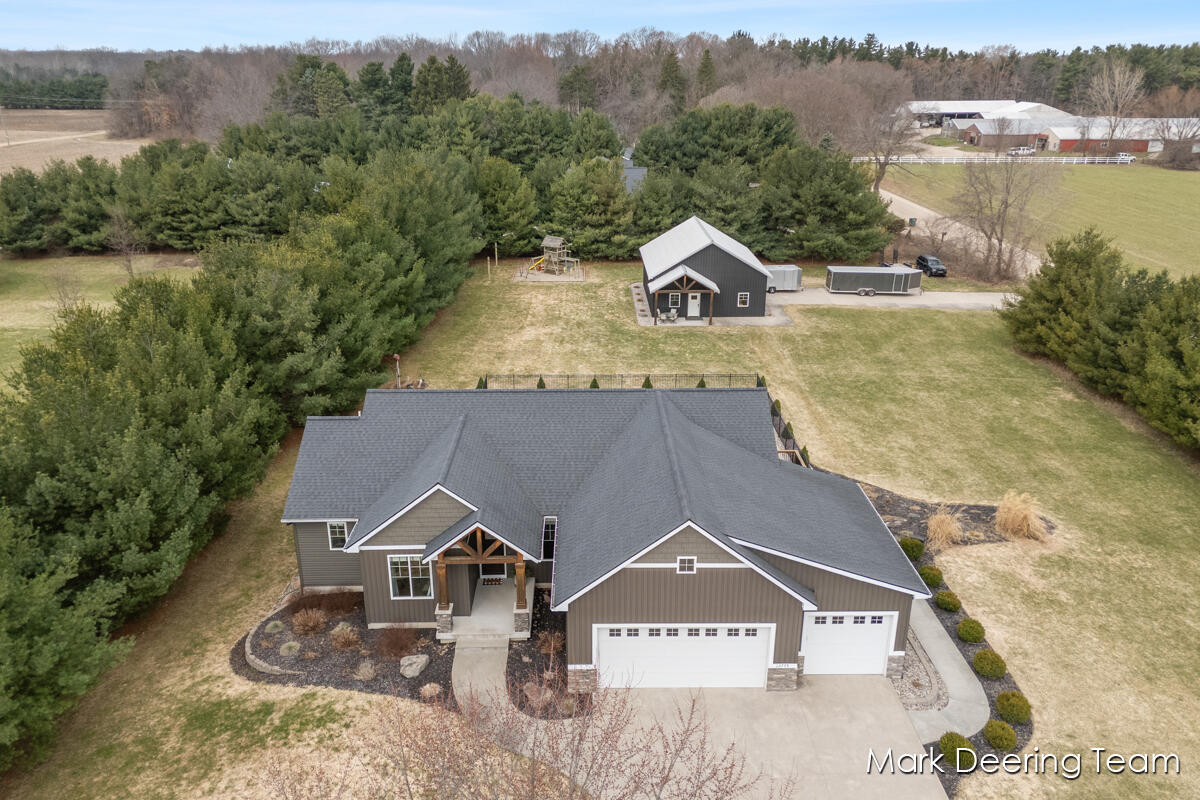 12775 76th Avenue Allendale, MI 49401 - Photo 43 of 54 IMG_1040