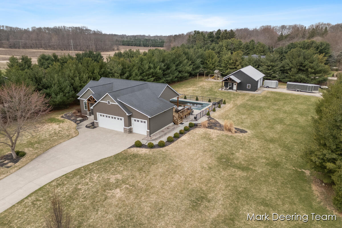 12775 76th Avenue Allendale, MI 49401 - Photo 44 of 54 IMG_1041