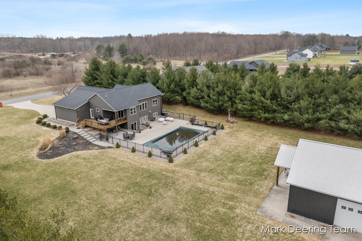 12775 76th Avenue Allendale, MI 49401 - Photo 45 of 54 IMG_1042