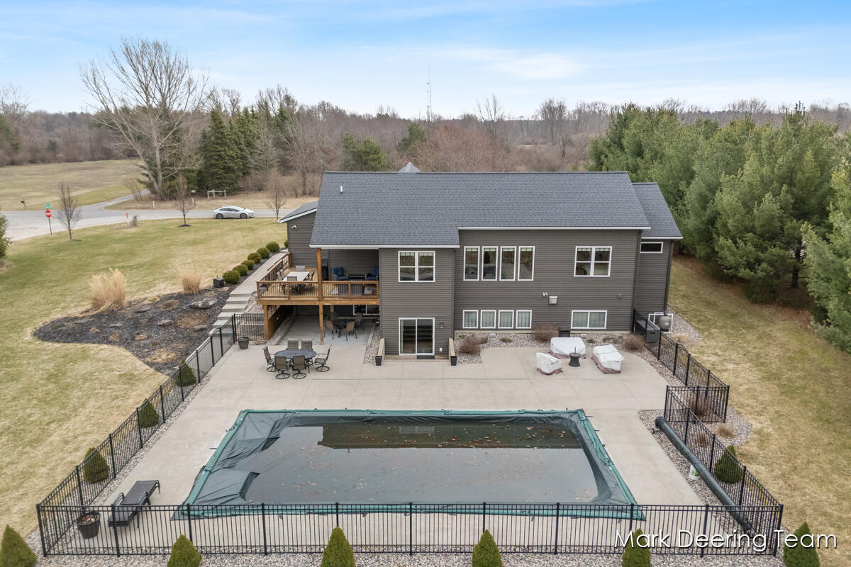 12775 76th Avenue Allendale, MI 49401 - Photo 46 of 54 IMG_1043