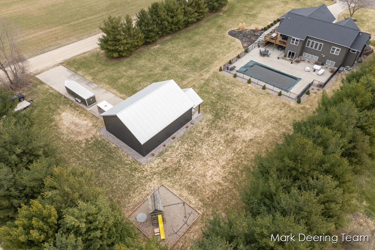 12775 76th Avenue Allendale, MI 49401 - Photo 47 of 54 IMG_1044