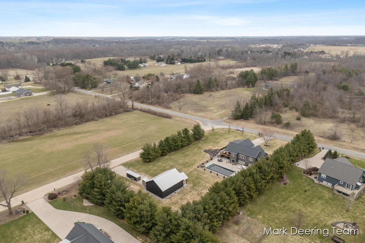 12775 76th Avenue Allendale, MI 49401 - Photo 48 of 54 IMG_1045