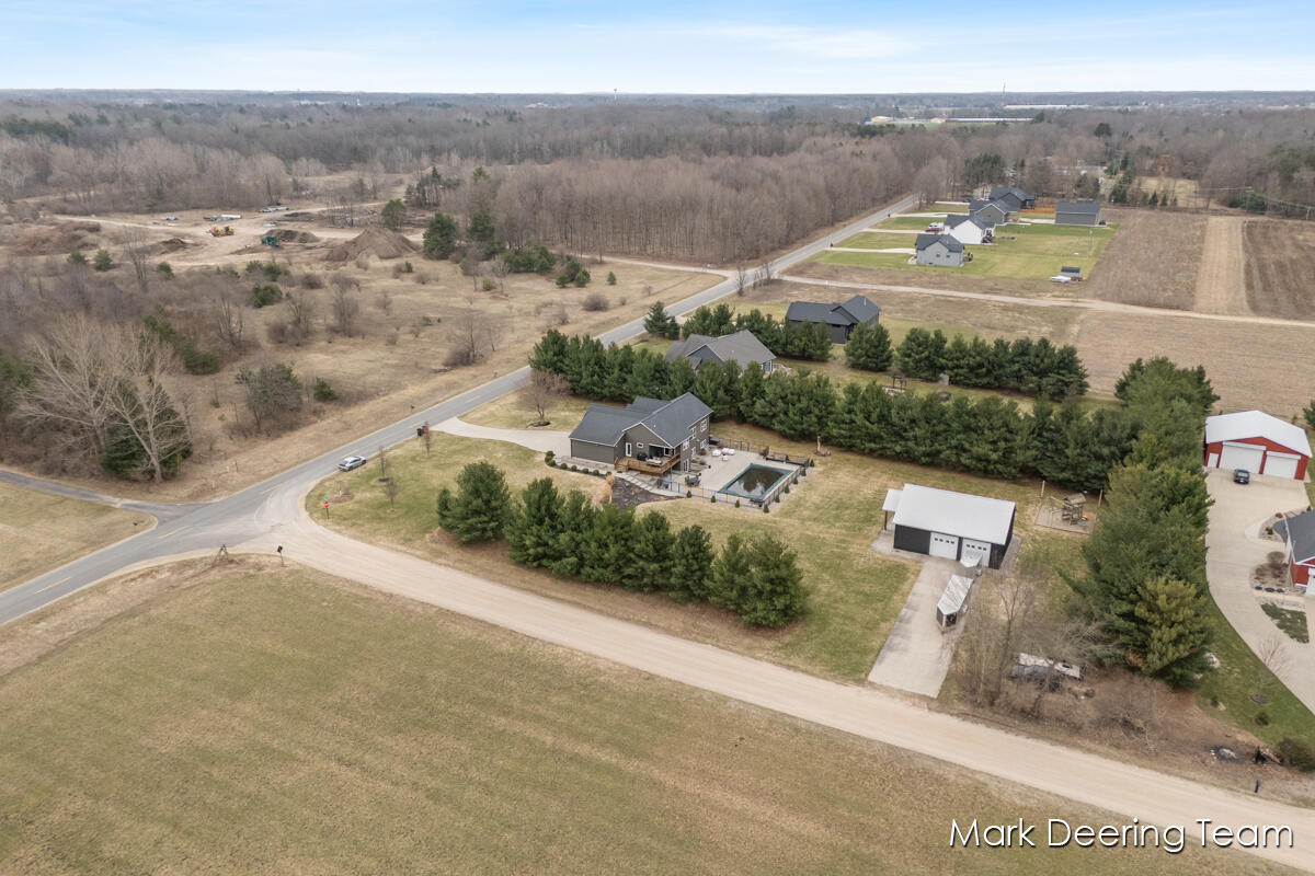 12775 76th Avenue Allendale, MI 49401 - Photo 50 of 54 IMG_1047