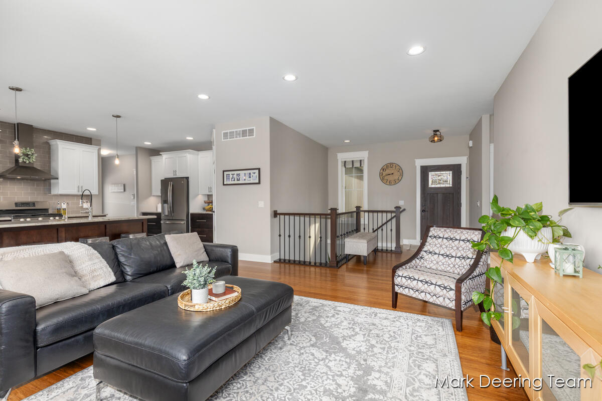 12775 76th Avenue Allendale, MI 49401 - Photo 5 of 54 IMG_1003