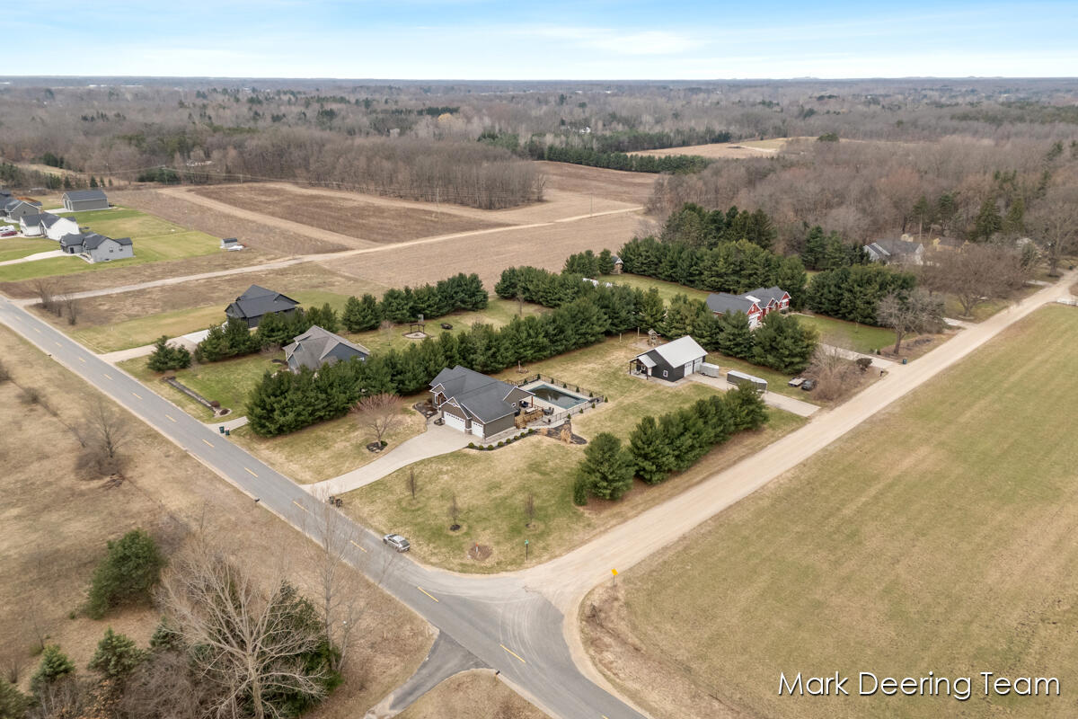 12775 76th Avenue Allendale, MI 49401 - Photo 51 of 54 IMG_1048