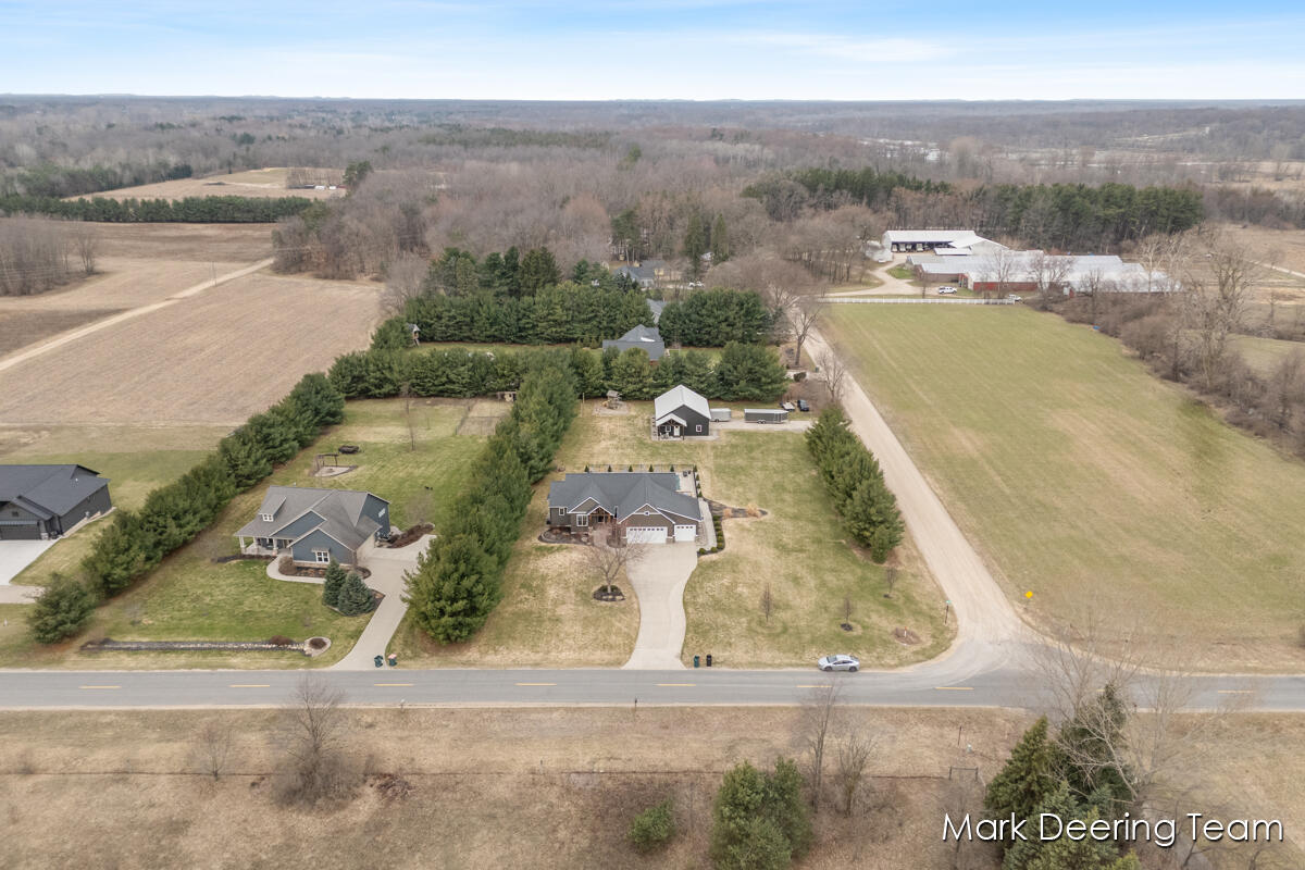 12775 76th Avenue Allendale, MI 49401 - Photo 52 of 54 IMG_1049
