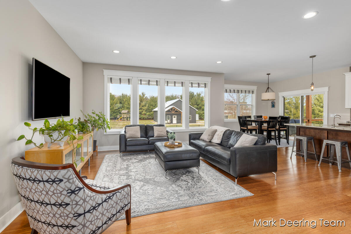 12775 76th Avenue Allendale, MI 49401 - Photo 7 of 54 IMG_1005