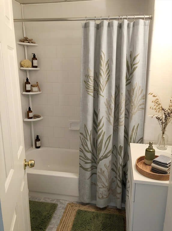475 Commonwealth Avenue, Unit 706 Boston, MA 02215 - Photo 5 of 11