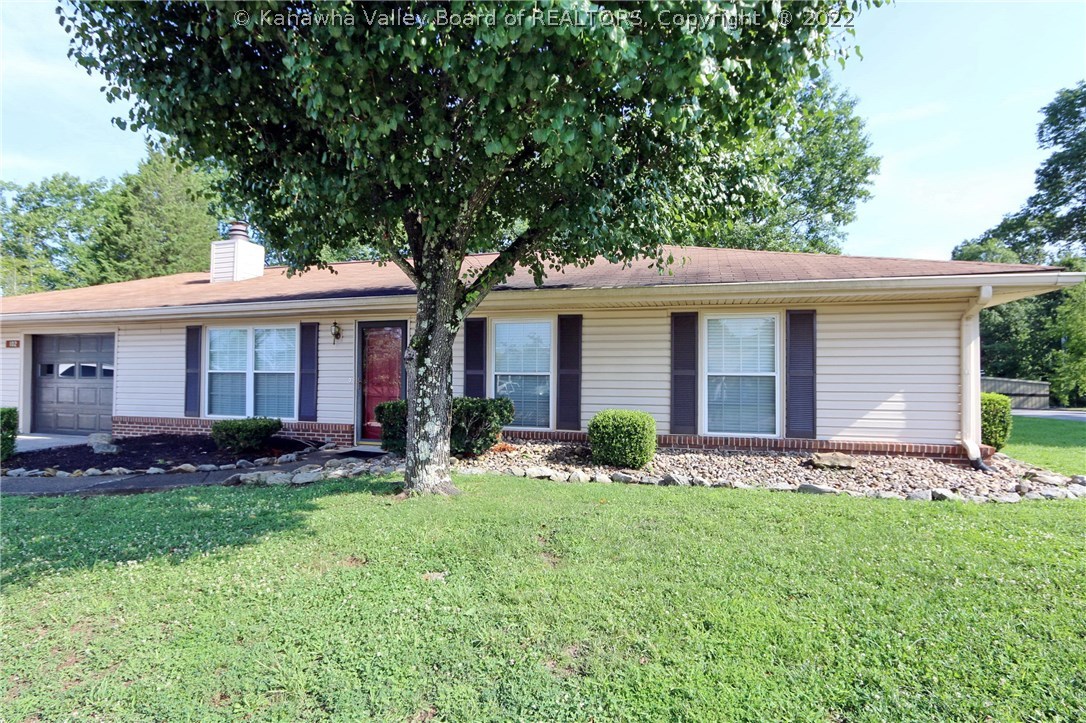 102 Bow Hunter Road Charleston, WV 25314 - Photo 2 of 21 Gallery Image 2