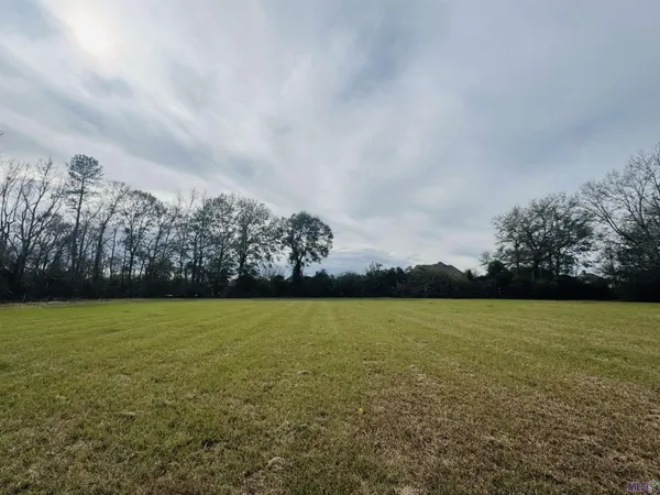 $59,900 | Lm-2-a-1-d Ruby Moore Road, Denham Springs, LA 70706