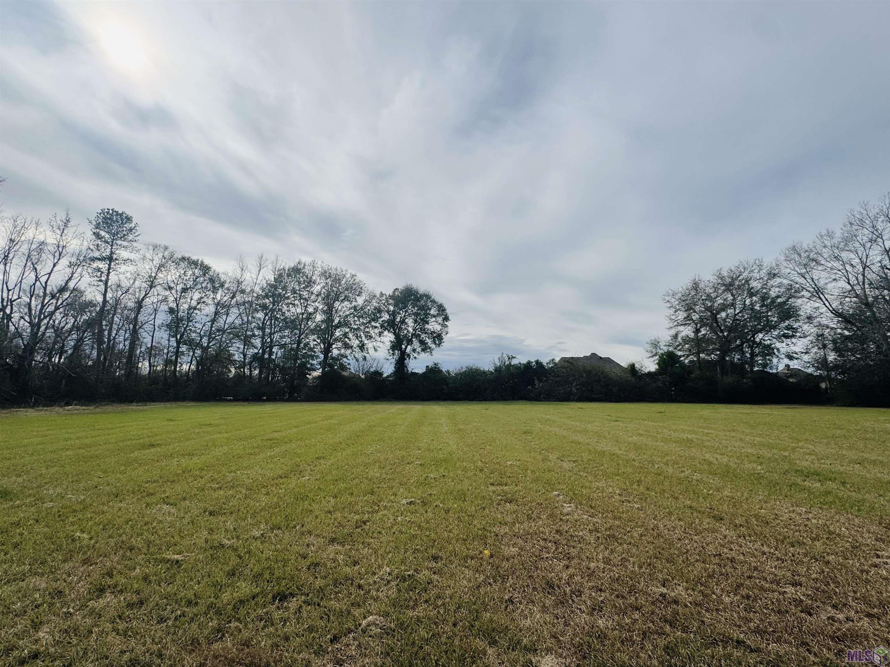 Lm-2-a-1-d Ruby Moore Road Denham Springs, LA 70706 - Photo 1 of 5