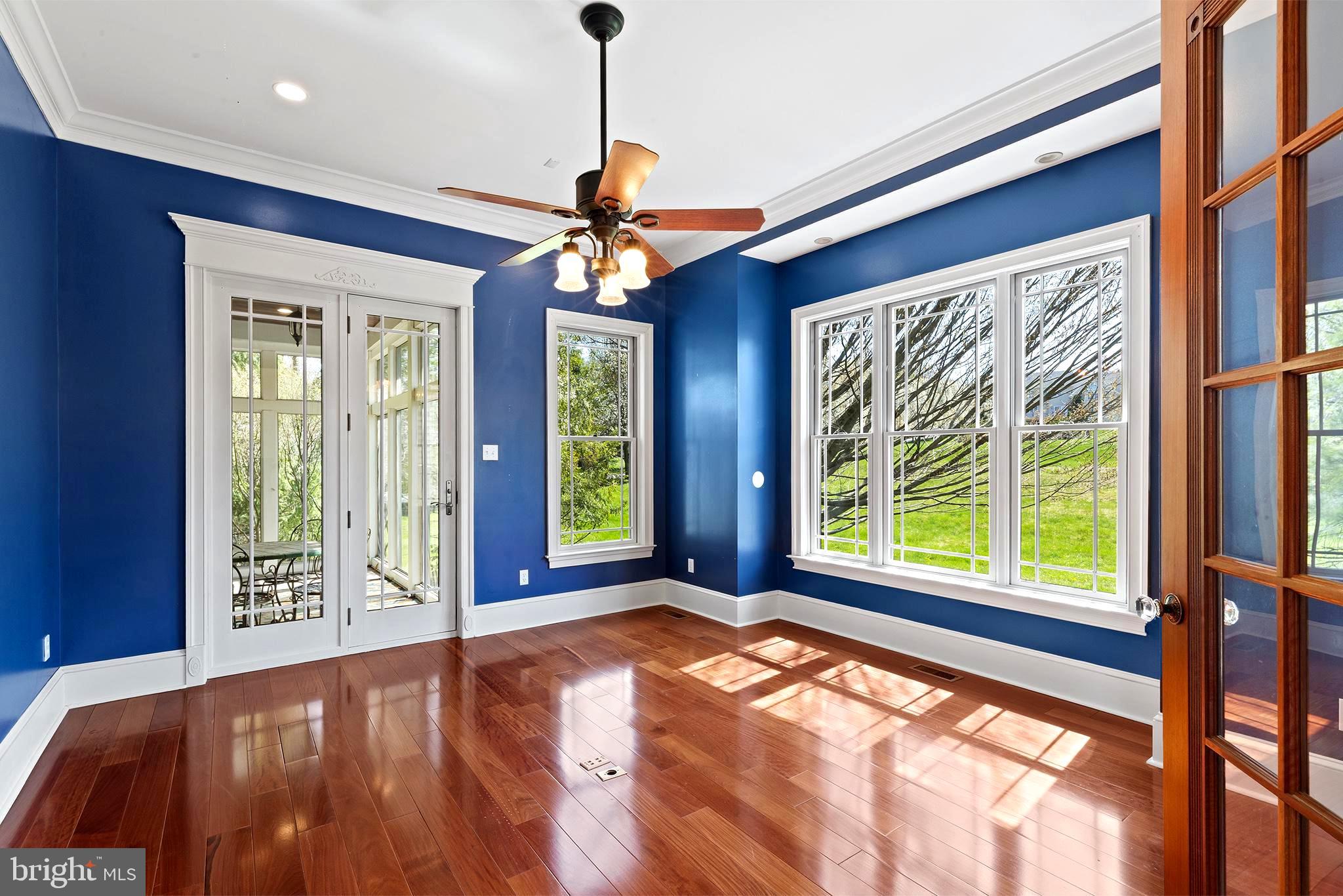 2378 Three Mile Run Road Perkasie, PA 18944 - Photo 8 of 54 1st Floor Office