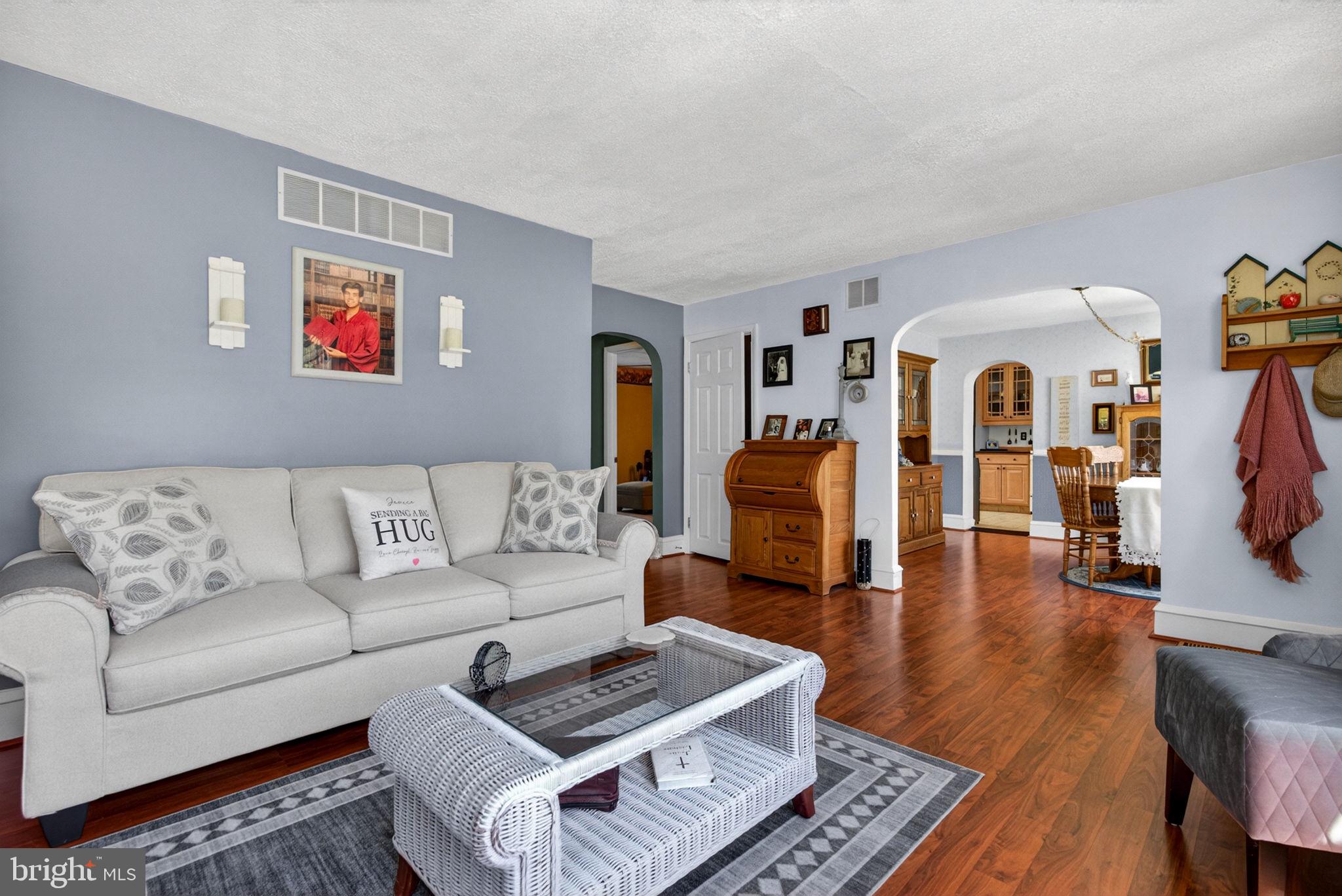 308 Lilac Lane Delanco, NJ 08075 - Photo 6 of 55