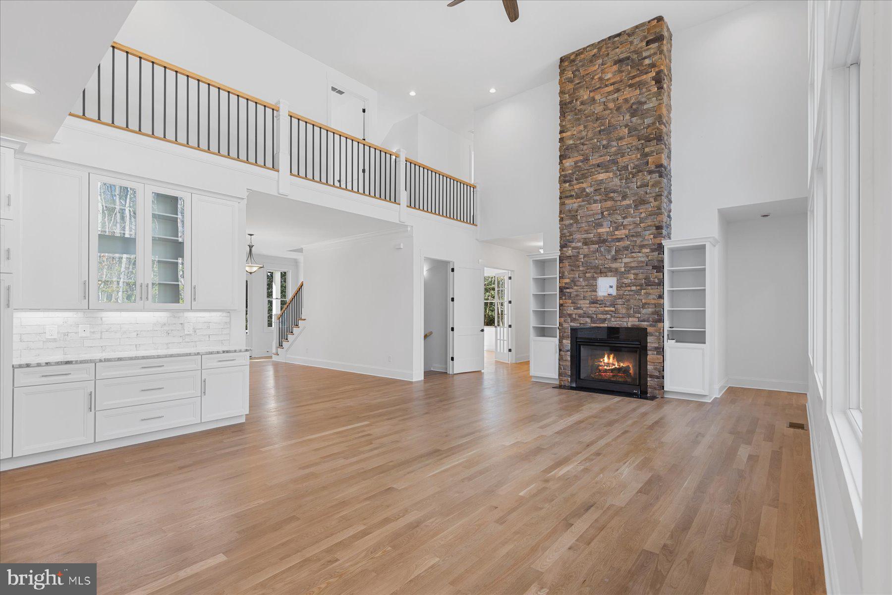 30425 Hollymount Road Harbeson, DE 19951 - Photo 18 of 98