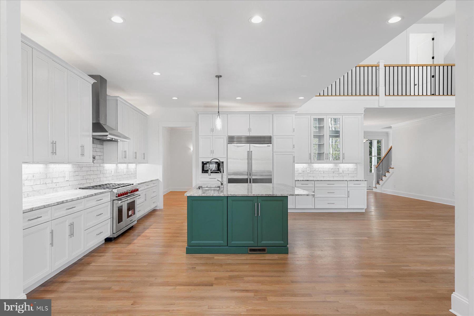 30425 Hollymount Road Harbeson, DE 19951 - Photo 21 of 98