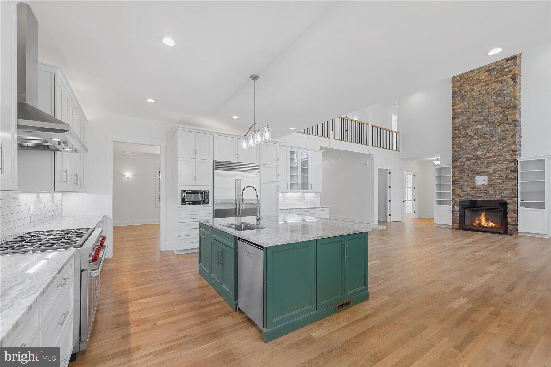 30425 Hollymount Road Harbeson, DE 19951 - Photo 22 of 98