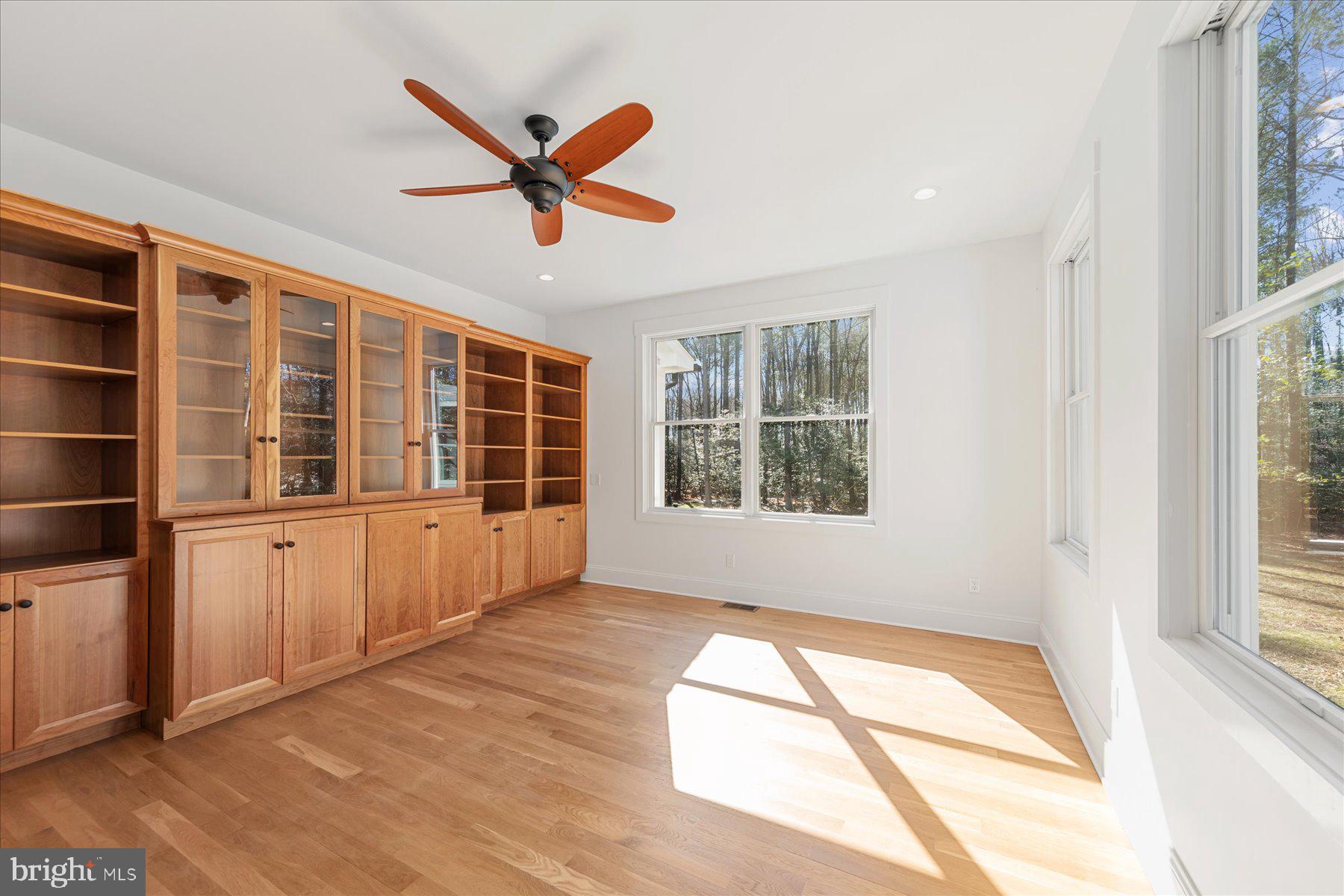30425 Hollymount Road Harbeson, DE 19951 - Photo 45 of 98 a living room with a large window