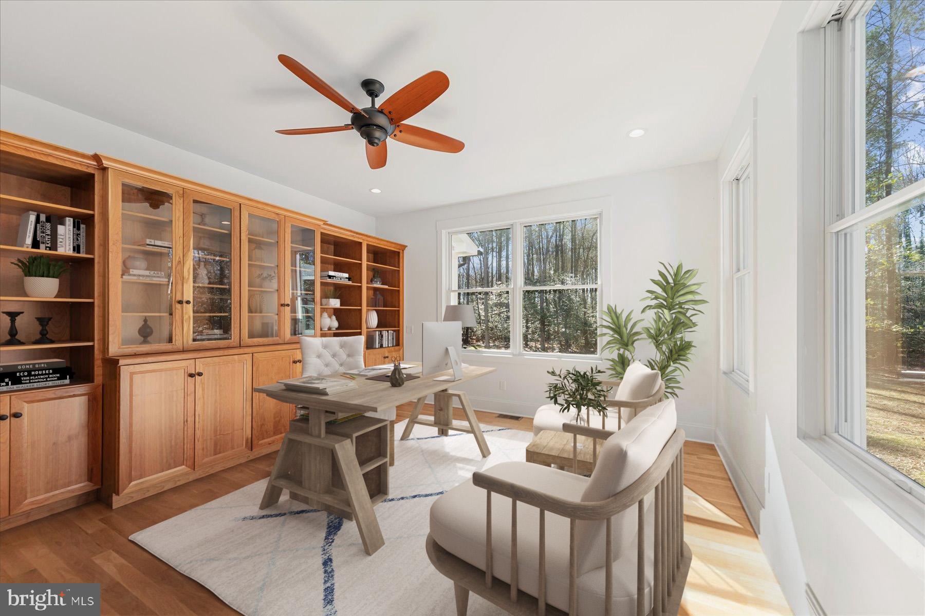 30425 Hollymount Road Harbeson, DE 19951 - Photo 46 of 98 This photo has been virtually staged