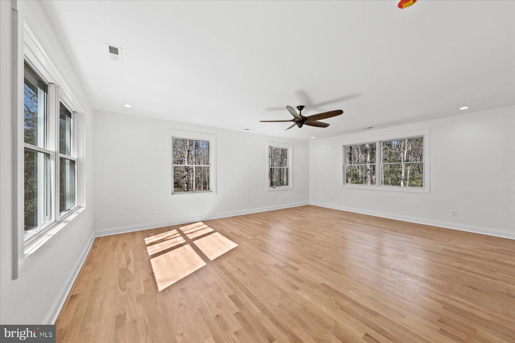 30425 Hollymount Road Harbeson, DE 19951 - Photo 50 of 98 2nd floor primary suite