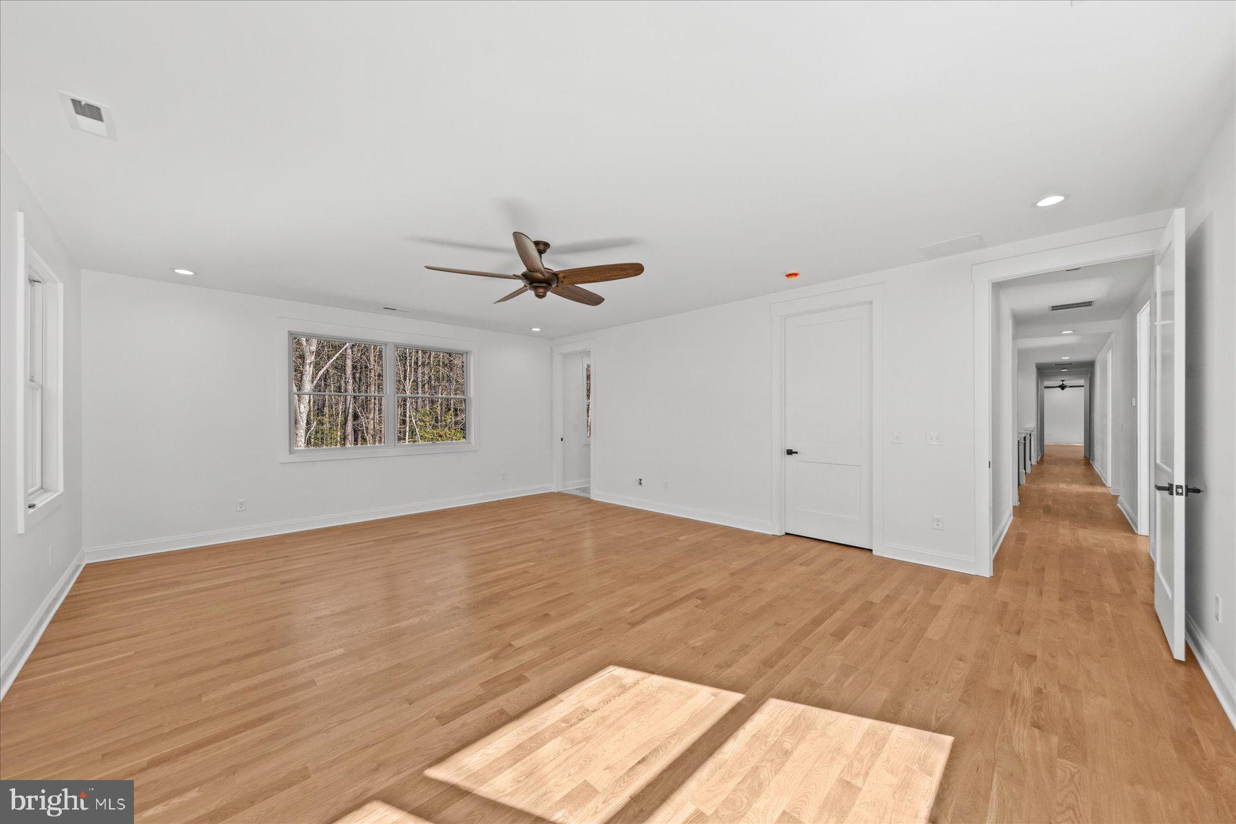 30425 Hollymount Road Harbeson, DE 19951 - Photo 51 of 98 2nd floor primary suite