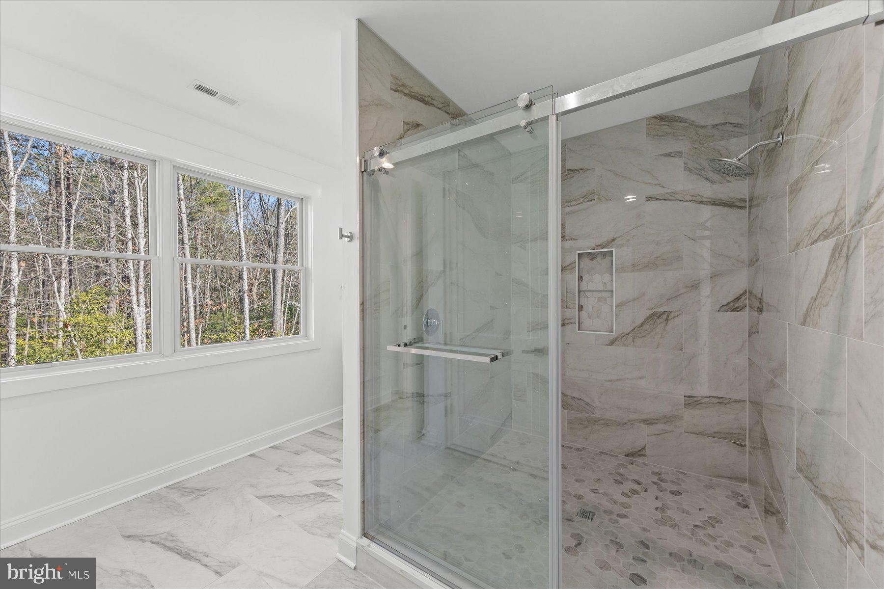 30425 Hollymount Road Harbeson, DE 19951 - Photo 54 of 98 2nd floor primary ensuite bath