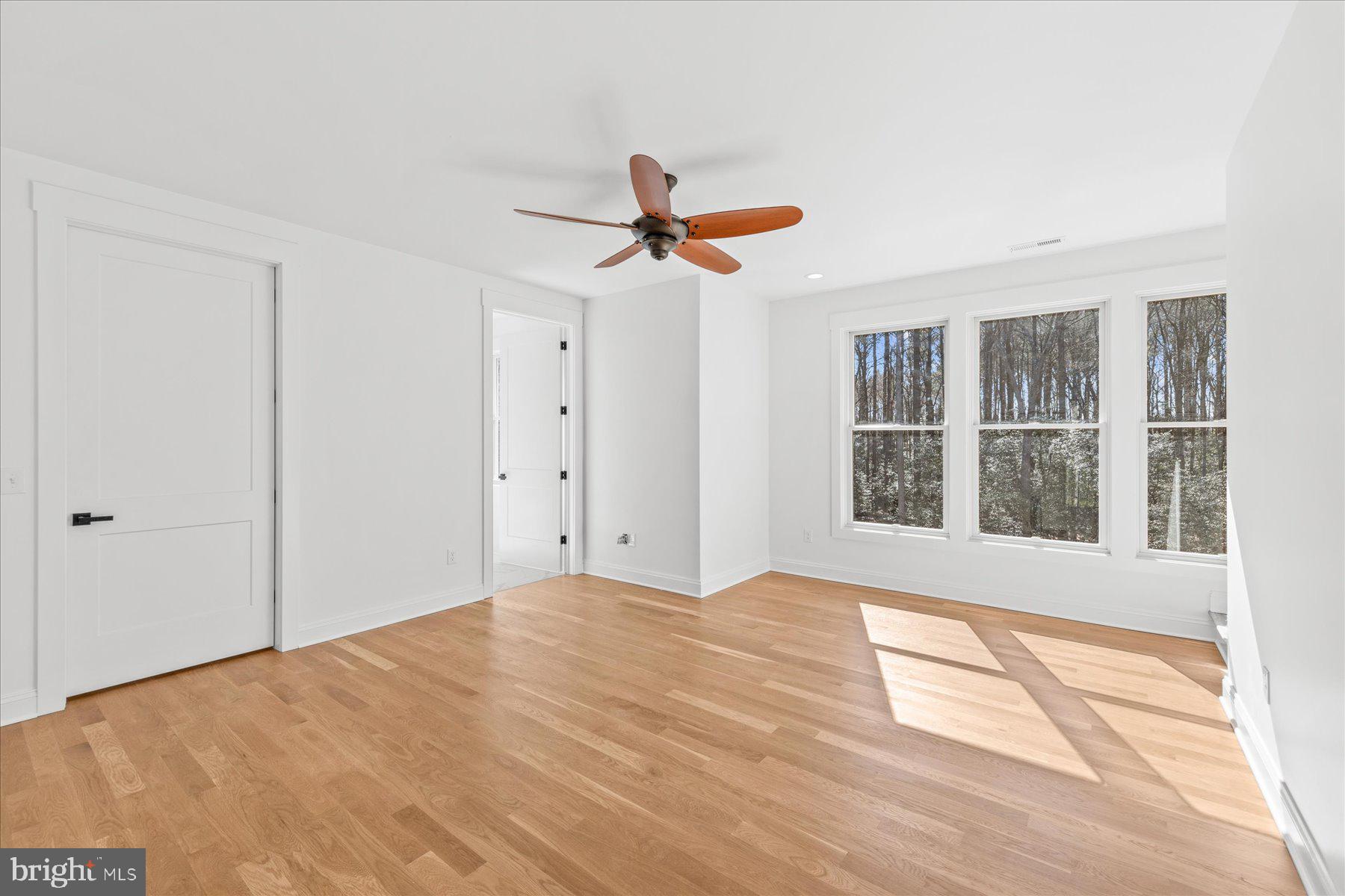 30425 Hollymount Road Harbeson, DE 19951 - Photo 58 of 98 Bedroom 4