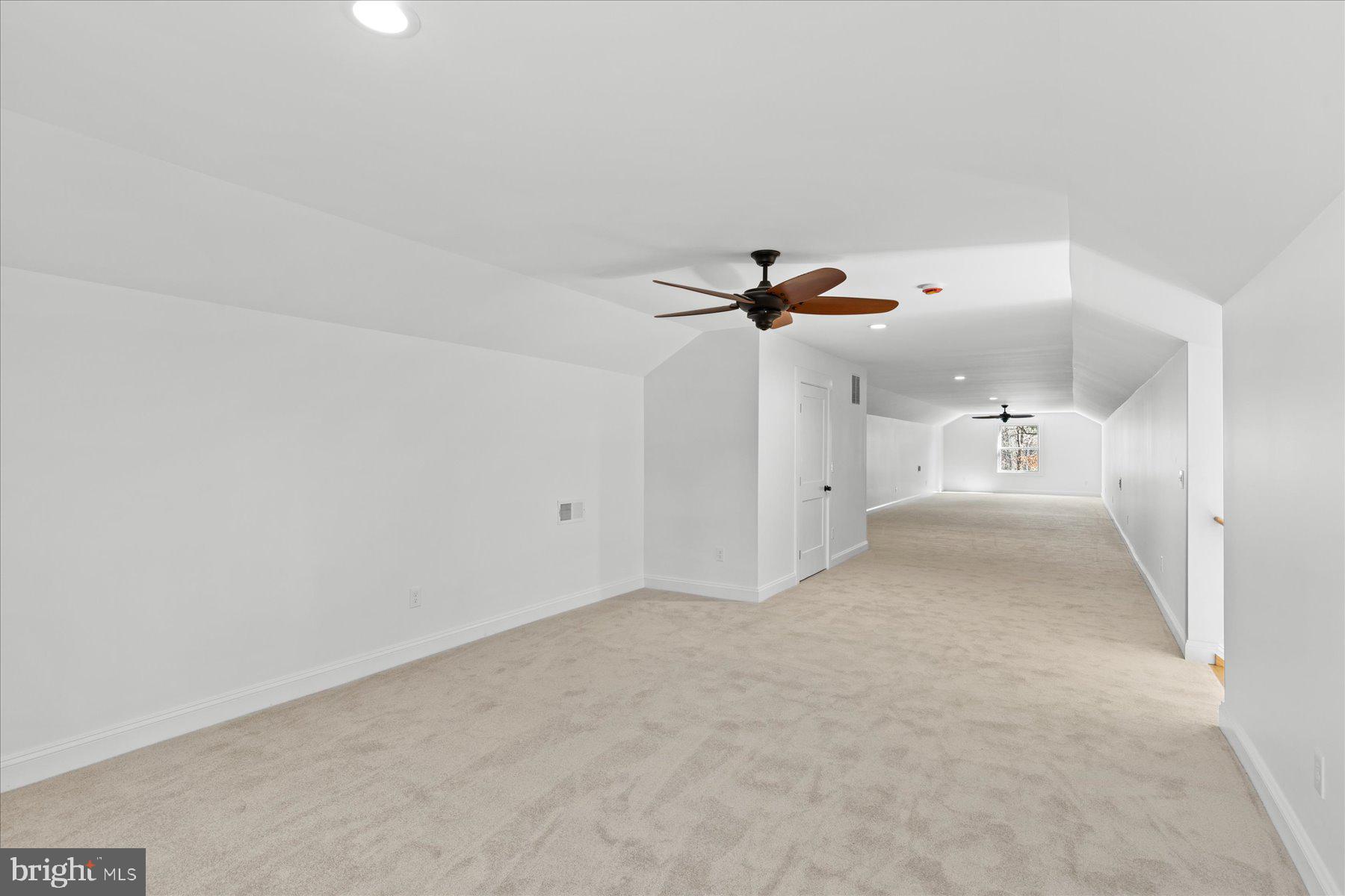 30425 Hollymount Road Harbeson, DE 19951 - Photo 62 of 98 Top level