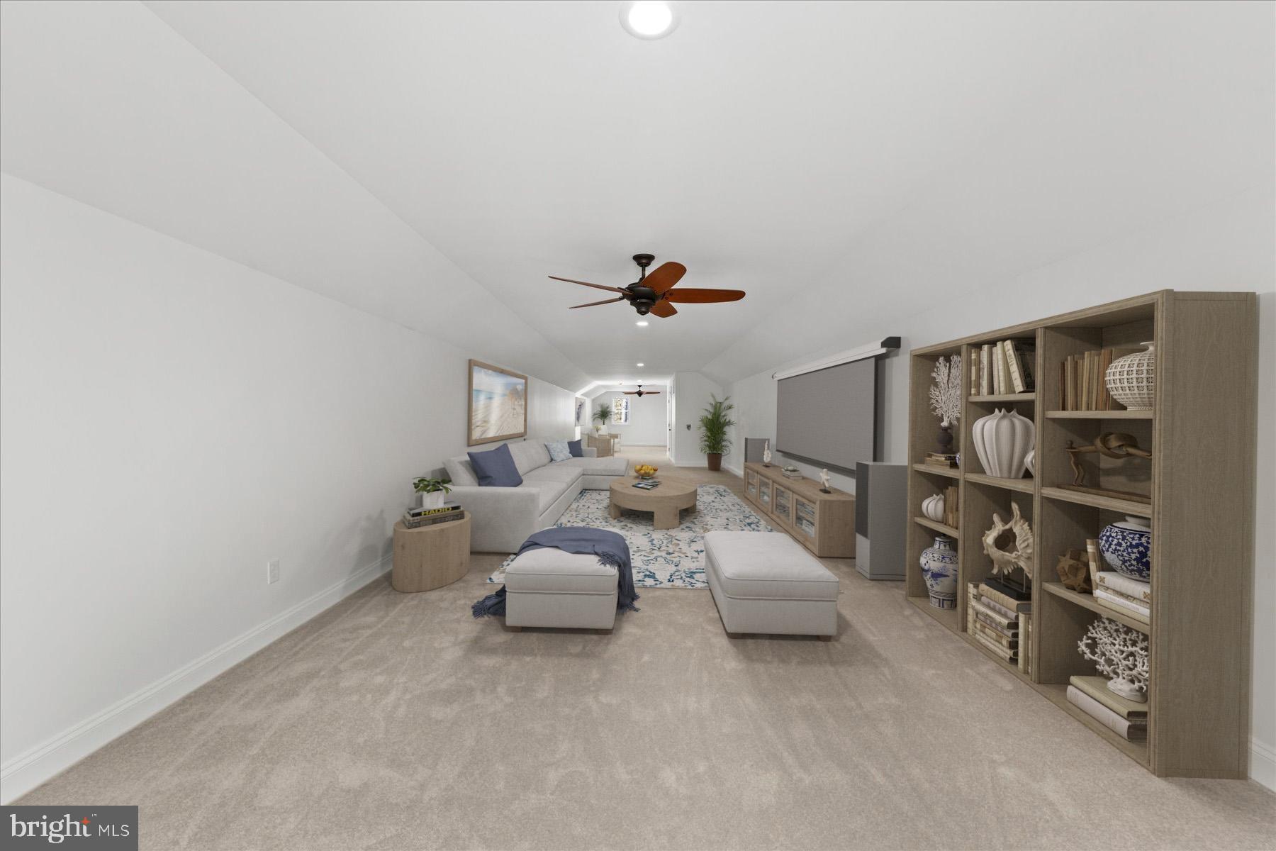 30425 Hollymount Road Harbeson, DE 19951 - Photo 64 of 98 This photo has been virtually staged