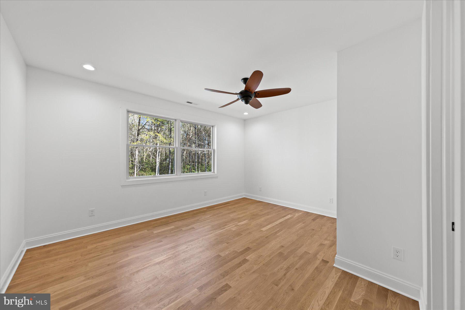 30425 Hollymount Road Harbeson, DE 19951 - Photo 65 of 98 Bedroom 5